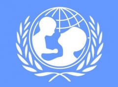 Giornata internazionale dei diritti dell’infanzia e adolescenza