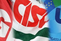 Cambiare la manovra puntando su lavoro e sviluppo
