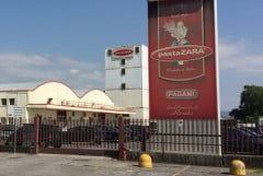 Pasta Zara, i lavoratori approvano il piano per il rilancio