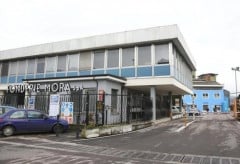 Rsu Gruppo Leonardo, vince la Fim (che torna anche nella Rsu delle Fonderie Mora)