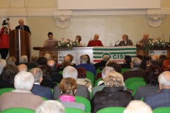 Non solo nonni. Il Premio Panzera occasione di un’importante riflessione