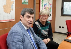 Natale è anche una grande lezione di educazione alla cittadinanza
