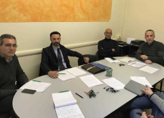 Trasporto Pubblico Locale, occorre una soluzione a lungo termine