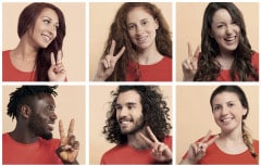 La donazione del sangue ha bisogno dei lavoratori dell’AVIS