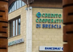 BCC, lavoratori senza contratto da 4 anni. Sono 1.800 nel bresciano