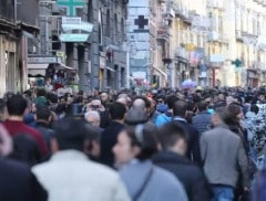 I dubbi della “Alleanza contro la povertà” sul Reddito di cittadinanza
