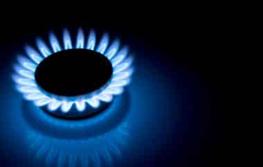 Novità sulle bollette del gas