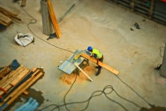Dote Unica Lavoro accompagna oltre 19.000 lavoratori bresciani