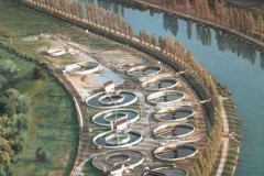 I pescatori di professione del Garda dicono no ai microdepuratori