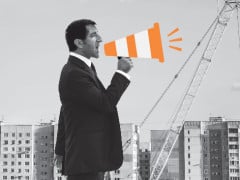 Concorso INAL per giovani videomaker