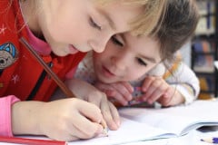 Scuola, compiti e vacanze. Treccani (Cisl): solo i docenti possono decidere