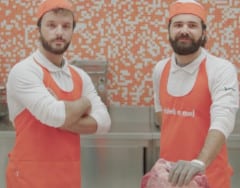 Accordo per il rinnovo del contratto di lavoro nella grande distribuzione