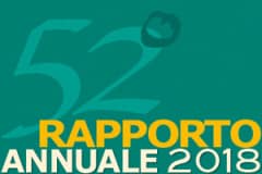 Salari: dal 2000 in Italia +1,4%, Germania +13,6%, Francia +20,4%