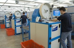 Ancora rinnovi Rsu e Rsl nel settore metalmeccanico