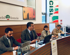 Disabilità e lavoro: ci sono i soldi e le norme, mancano i progetti d’impiego