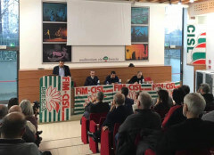 Partecipazione, sfida culturale che deve passare dalle parole ai fatti