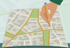 Nuovi servizi al CAF Cisl