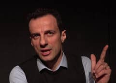 Bcc, Di Noia (First Cisl): finalmente il contratto