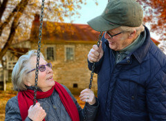 Riparte Newsletter Fnp Cisl Brescia. 126 quelle delle scorso anno