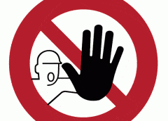 Infortuni e morti sul lavoro: i dati al 31 novembre 2018