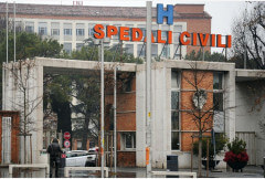 Da infermiera e da sindacalista. Una riflessione e un appello