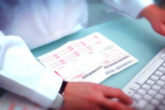 Ticket e ravvedimento operoso: novità importanti