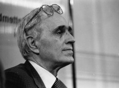 Entro fine mese l’invio degli elaborati del Premio Carniti