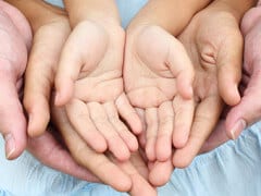 Contratto cooperative sociali, basta attendere