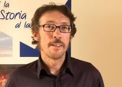 Cisl e associazioni con il Comune nel ricordo delle vittime delle foibe