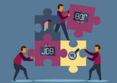 E’ pronta la “Guida dei lavoratori 2019” edita da Edizioni Lavoro