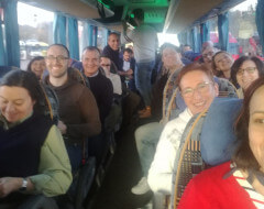 La Cisl bresciana verso Roma: per una manifestazione di svolta