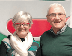 Pensionati Cisl sabato a Roma per la manifestazione sindacale unitaria