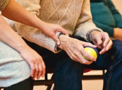 #infowelfarebs – Voucher per disabili