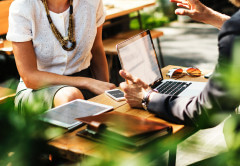 Banche, accordo Abi-sindacati contro molestie e violenze di genere