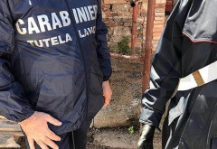 Al lavoro per 5 € all’ora! La vergogna del lavoro irregolare nel bresciano