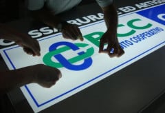 Credito Cooperativo, lavoratori al voto sul rinnovo contrattuale