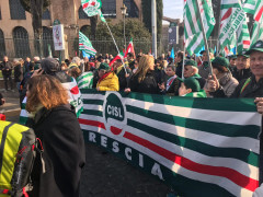 #FuturoalLavoro (3) – Occorre una cultura di governo aperta al futuro