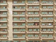 Case popolari, i sindacati alla Regione: situazione preoccupante