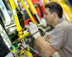 46° Rapporto Fim Cisl Lombardia. La ripresa? Un ricordo