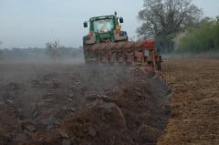 No al caporalato, premi alle aziende della Rete Lavoro Agricolo di Qualità