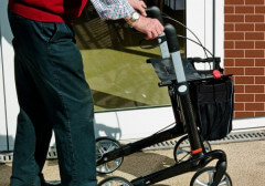 Case di riposo: intesa in Regione su deduzioni/detrazioni delle rette