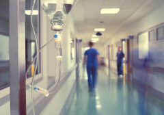 Sanità privata, trattativa interrotta per il contratto