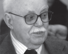 Il Giornale di Brescia ricorda Carlo Albini a 100 anni dalla nascita