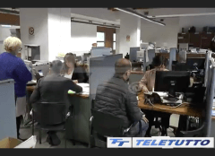 Hai i requisiti per reddito o pensione di cittadinanza? Scoprilo qui