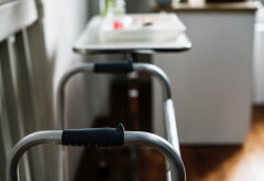 #infowelfarebs – Interventi per la disabilità grave e gravissima