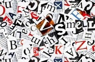 Così la stampa locale sui dati del tesseramento Cisl