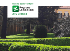 Esenzioni ticket sanità: in Lombardia il termine spostato a fine giugno