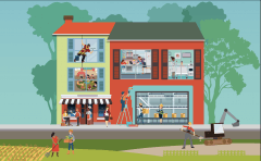 Giornata mondiale per la salute e la sicurezza sul lavoro