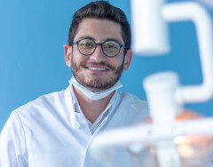 #infowelfarebs – Contenzioso sui ticket? Vieni agli Sportelli Cisl