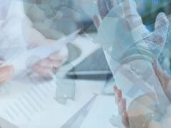 Malattie professionali tumorali: Brescia tra le province più colpite